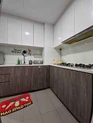 CityLife @ Tampines (D18), Condominium #447313321